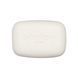 Косметичний засіб Sisley-Paris Soapless Facial Cleansing Bar, 130 мл КОСМ03385 фото 1