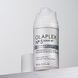 Косметичний засіб Olaplex No.5L Moisturize & Mend Leave-In Conditioner, 98 мл КОСМ02835 фото 3