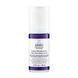 Косметичний засіб Kiehl's Since 1851 Micro-Dose Anti-Aging Retinol Serum With Ceramides and Peptide, 30 мл КОСМ00785 фото 1