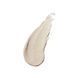 Косметичний засіб Fur KP Body Scrub, 177 мл КОСМ03335 фото 2