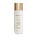 Косметичний засіб Sisley-Paris Suprem&yuml;a La Lotion, 139 мл КОСМ00635 фото 1