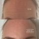 Косметичний засіб The Light Salon Hydrating Peptide Serum, 30 мл КОСМ01335 фото 5