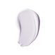 Косметичний засіб OSEA Dream Night Cream, 56 мл КОСМ00185 фото 2