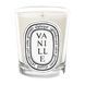 Косметичний засіб Diptyque Vanilla Candle, 198 мл КОСМ00085 фото 1