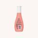 Стайлінг для кучерявого волосся Curl Enhancer Styler Living Proof 200 мл 2466843259 фото 2