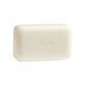 Косметичний засіб Lafco Marine Bar Soap, 207 мл КОСМ03735 фото 2