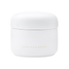 Косметичний засіб Jennifer Meyer Jennifer Meyer Candle, 237 мл КОСМ04935 фото 2