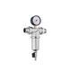 Фільтр самоочисний Karro Super 1" KR-88043 в коробці CV013204 фото 1