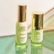 Косметичний засіб Tata Harper Bio-Barrier Eye Cr&egrave;me, 15 мл КОСМ02035 фото 2