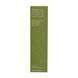 Косметичний засіб Irene Forte Prickly Pear Face Cream With Myoxinol, 50 мл КОСМ01435 фото 3