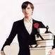 Косметичний засіб Jo Malone London Taif Rose Cologne Intense, 50 мл КОСМ05985 фото 3
