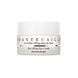 Косметичний засіб Chantecaille Bio Lifting Eye Cream, 15 мл КОСМ02135 фото 1