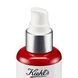 Косметичний засіб Kiehl's Since 1851 Vital Skin-Strengthening Super Serum, 50 мл КОСМ01385 фото 4