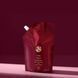 Кондиціонер для волосся Oribe Conditioner for Beautiful Color 1000 мл (запаска) 2456633656 фото 1