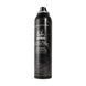 Косметичний засіб Bumble and Bumble Sumo Liquid Wax+ Finishing Spray, 118 мл КОСМ02935 фото 1
