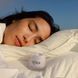 Косметичний засіб OSEA Dream Night Cream, 56 мл КОСМ00185 фото 4