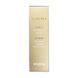Косметичний засіб Sisley-Paris Suprem&yuml;a La Lotion, 139 мл КОСМ00635 фото 3