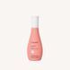 Стайлінг для кучерявого волосся Curl Enhancer Styler Living Proof 200 мл 2466843259 фото 1