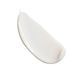 Косметичний засіб Chantecaille Bio Lifting Eye Cream, 15 мл КОСМ02135 фото 2