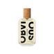 Косметичний засіб Obvious Un Poivre Eau de Parfum, 101 мл КОСМ06185 фото 2