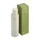 Косметичний засіб Irene Forte Almond Cleansing Milk, 200 мл КОСМ00485 фото 4