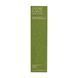 Косметичний засіб Irene Forte Almond Cleansing Milk, 200 мл КОСМ00485 фото 3