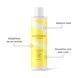 Косметичний засіб Boucl&egrave;me Curl Defining Gel, 299 мл КОСМ02885 фото 4