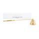 Косметичний засіб Cerulean 6 Candle Snuffer, 53 мл КОСМ04835 фото 1