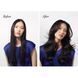 Мус для волосся Grandiose Hair Plumping Mousse Oribe 75 мл 2461875548 фото 3