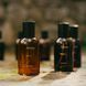 Косметичний засіб Aesop Virēre Eau de Parfum, 47 мл КОСМ04585 фото 5