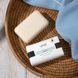 Косметичний засіб Lafco Marine Bar Soap, 207 мл КОСМ03735 фото 4