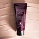 Косметичний засіб Sisley-Paris Black Rose Beautifying Emulsion, 198 мл КОСМ03485 фото 3
