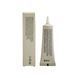 Косметичний засіб The Light Salon Hydrating Peptide Serum, 30 мл КОСМ01335 фото 3