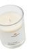 Косметичний засіб Sana Jardin Tiger By Her Side Candle, 198 мл КОСМ04085 фото 2