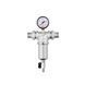 Фільтр самоочисний Karro Super 1" KR-88043 в коробці CV013204 фото 3