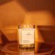 Косметичний засіб Sana Jardin Tiger By Her Side Candle, 198 мл КОСМ04085 фото 3