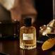 Косметичний засіб The Maker Stag Eau de Parfum, 50 мл КОСМ05035 фото 4