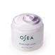 Косметичний засіб OSEA Dream Night Cream, 56 мл КОСМ00185 фото 3