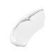 Косметичний засіб Irene Forte Prickly Pear Face Cream With Myoxinol, 50 мл КОСМ01435 фото 2