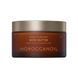 Косметичний засіб Moroccanoil Body Butter, 361 мл КОСМ03535 фото 1