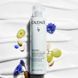 Косметичний засіб Caudalie Vinoclean Gentle Cleansing Almond Milk, 198 мл КОСМ01835 фото 3