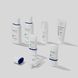 Косметичний засіб Obagi Nu-Derm Toner, 198 мл КОСМ01885 фото 4