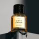 Косметичний засіб Heretic Dirty Amber, 50 мл КОСМ04385 фото 3