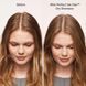 Сухий шампунь Living Proof Perfect Hair Day Dry Shampoo 83 мл 2462301150 фото 6
