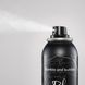 Косметичний засіб Bumble and Bumble Sumo Liquid Wax+ Finishing Spray, 118 мл КОСМ02935 фото 4