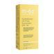 Сонцезахисний крем M-61 Hydraboost Oil-Free Sunscreen SPF 40, 50 мл КОСМ05735 фото 3
