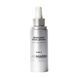 Косметичний засіб Jan Marini Bioclear Face Lotion, 30 мл КОСМ00885 фото 2