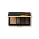 Косметичний засіб Victoria Beckham Beauty Eye Wardrobe Compact, 30 мл КОСМ00135 фото 3