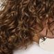 Стайлінг для кучерявого волосся Curl Enhancer Styler Living Proof 200 мл 2466843259 фото 5