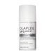 Косметичний засіб Olaplex No.5L Moisturize & Mend Leave-In Conditioner, 98 мл КОСМ02835 фото 1